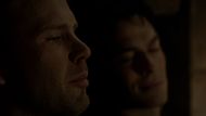 Alaric Saltzman | Image Via: Outerbanks Entertainment
